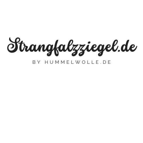 strangfalzziegel.de